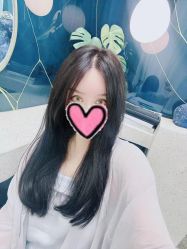 -a·f one hair salon