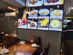 -四灶儿·2005地道杭帮菜(杭州鼓楼1店)