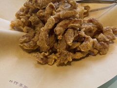 -聚友斋(陶瓷琉璃馆水晶街店)