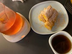 -神仙馆(衡山路店)