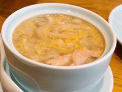 -一轩饺子馆(丽都店)