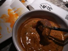 -麻路成都火锅(柏威年店)