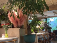 -春暖花开(西溪店)