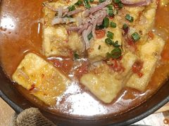 -云海肴·汽锅鸡·云南菜(东坝金隅店)
