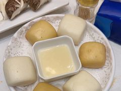 -清真军邺·金富苑肥牛城(海湖新区精品店)