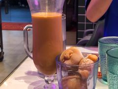-龙记·香港茶餐厅(海上世界店)