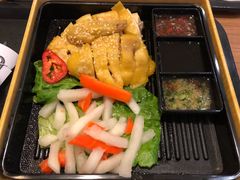 -大家乐(广州天河城六楼店)