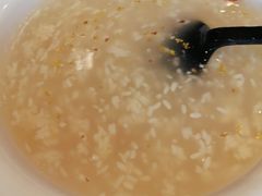 -周姑娘不等味·牛羊肉火锅·螃蟹罗氏虾·烤鱼烤串(高邮店)