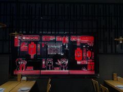 -觅香串串香·麻辣烫·冒菜(欧美广场店)