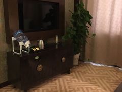 -龙达温泉生态城