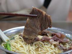 -阿秋牛排(湖心街店)