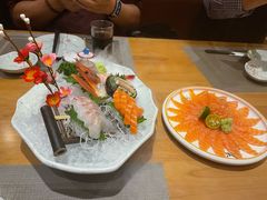 -鮨桐日本料理(望京店)
