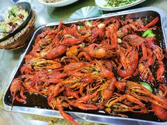 -小山寨(天润城店)