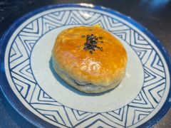 -云海肴云南菜·蒸汽石锅鱼(青岛万象城店)