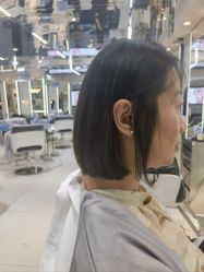 -木北造型