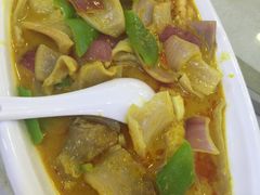 -清心鸡沙田乳鸽店·非遗传承(石溪店)
