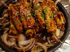 -乾园(天河城店)
