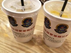 -尊宝比萨(厦大店)