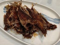 -930私房菜(欧阳路店)