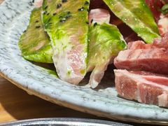 -杀猪天·韩国烤肉(总店)