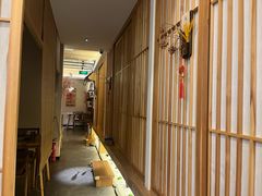 -樱之味精致料理融合餐厅