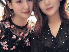 -金蜗牛