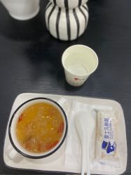-瑾秀美肤·问题肌修护