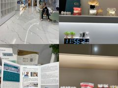 -固瑞齿科·口腔·种植·矫正(恒隆分院)
