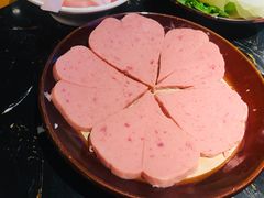 -憨孃孃·重庆老火锅(红山黑金店)