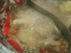 -陈记顺和牛肉火锅馆(天河北路店)
