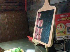 -虾乐园龙虾·夜宵(松江店)