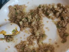 -香满楼(临安路店)