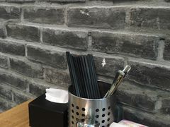 -西粉堂新疆米粉(朝外店)