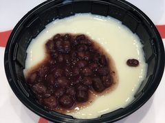 红豆豆花-文立新麻辣烫(合生汇21街区店)