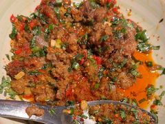 -华豫川酒家(双子塔店)