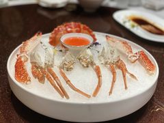 -东富酒家(龙湖西溪天街店)