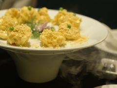 -全聚贤餐厅·湖北家常菜(沙湖店)
