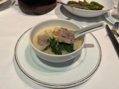 -新荣记(建国门外大街店)
