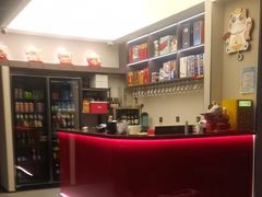 -八大碗·地道东北菜(东陵西路店)