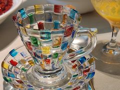 -悦融琥珀·京鲁菜·海味珍品(西单店)