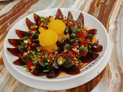 -椿记烧鹅(叠彩店)