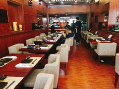 -简家·海鲜盛宴(下沙店)