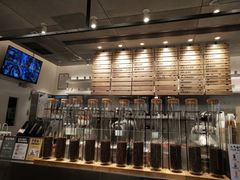 -喜茶(深圳海岸城店)