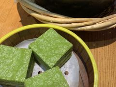-如轩·海鲜砂锅粥·潮汕菜(沿江东路店)