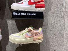 -大洋晶典(东街店)