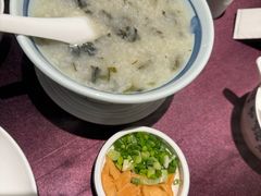 -粤匠·澳门点心粤菜海鲜(澳门半岛店)