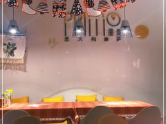 -Primo·丽莫意大利窑烤披萨