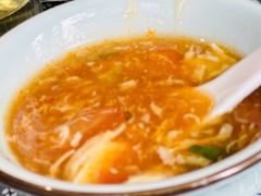 -苏州人家(锦溪镇店)