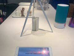 -dotcom coffee古点咖啡(致真大厦店)
