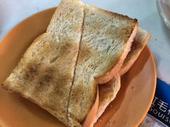 -锦华茶餐室